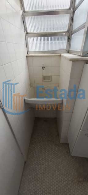 eca69279-33f1-417c-b17d-bee3a4 - 19