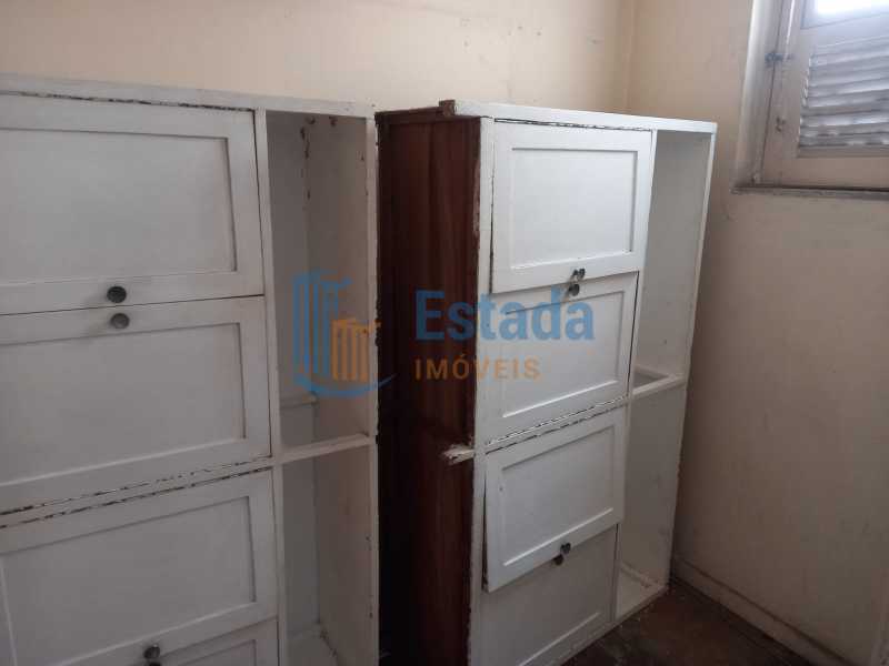 476f1aaf-394d-464f-ac9a-fb8b5b - 30