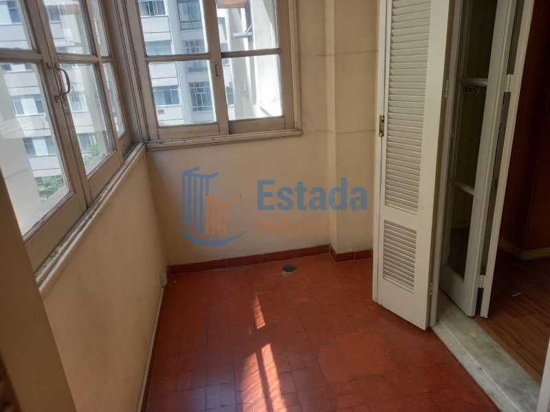 6620bd21-9265-4215-9209-9ac39d - 16