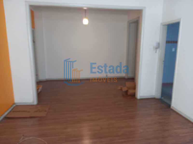 df79f6b1-3e33-4096-ad84-832bcf - 4