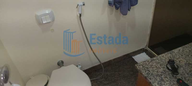 Conheça 0ebe1f22-602b-479d-ae88-1e34c1 do imóvel - Apartamento 2 quartos à venda Copacabana, Rio de Janeiro - R$ 1.050.000 - ESAP20803 - 4 0ebe1f22-602b-479d-ae88-1e34c1 - 4