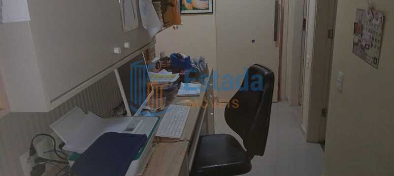 Conheça 01d40da6-40ba-4892-8b83-c4b3ac do imóvel - Apartamento 2 quartos à venda Copacabana, Rio de Janeiro - R$ 1.050.000 - ESAP20803 - 5 01d40da6-40ba-4892-8b83-c4b3ac - 5