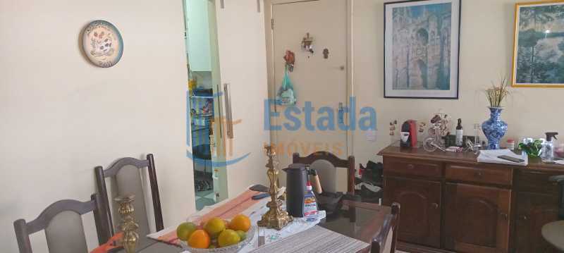 Conheça 1a94fb84-572d-4aa3-8af1-9c753f do imóvel - Apartamento 2 quartos à venda Copacabana, Rio de Janeiro - R$ 1.050.000 - ESAP20803 - 2 1a94fb84-572d-4aa3-8af1-9c753f - 2