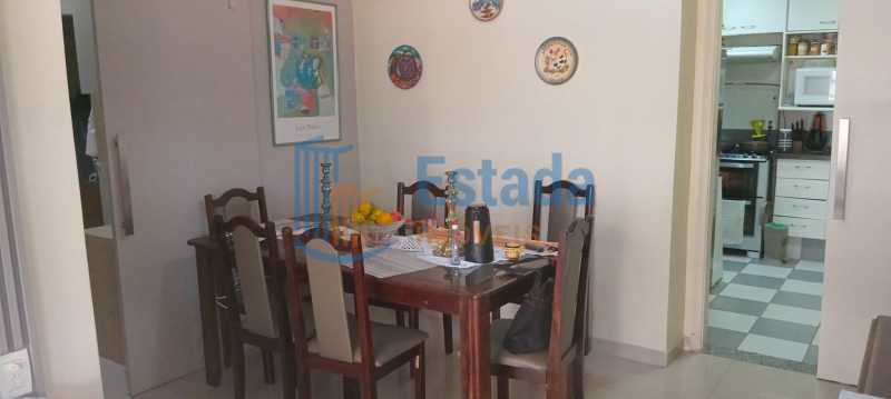 Conheça 1abd6a00-3a6a-4eb5-a338-7f7162 do imóvel - Apartamento 2 quartos à venda Copacabana, Rio de Janeiro - R$ 1.050.000 - ESAP20803 - 3 1abd6a00-3a6a-4eb5-a338-7f7162 - 3