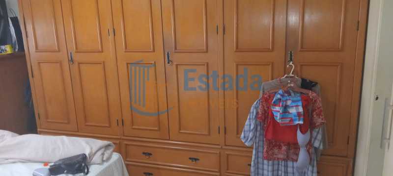 Conheça 4e06df34-6488-41e8-986a-7f4293 do imóvel - Apartamento 2 quartos à venda Copacabana, Rio de Janeiro - R$ 1.050.000 - ESAP20803 - 6 4e06df34-6488-41e8-986a-7f4293 - 6