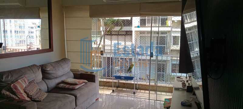 Conheça 5f6bf84b-e1f6-4bda-9771-14652a do imóvel - Apartamento 2 quartos à venda Copacabana, Rio de Janeiro - R$ 1.050.000 - ESAP20803 - 1 5f6bf84b-e1f6-4bda-9771-14652a - 1