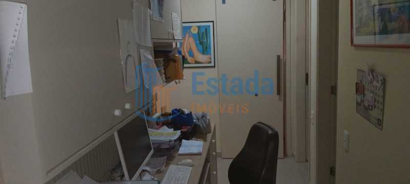 Conheça 17a2927e-9f7a-4d07-9ada-a38828 do imóvel - Apartamento 2 quartos à venda Copacabana, Rio de Janeiro - R$ 1.050.000 - ESAP20803 - 7 17a2927e-9f7a-4d07-9ada-a38828 - 7