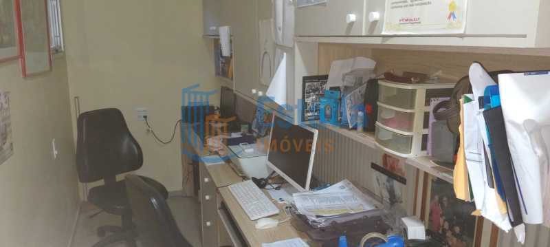 Conheça 27d60d47-a34b-4046-95ed-062f8b do imóvel - Apartamento 2 quartos à venda Copacabana, Rio de Janeiro - R$ 1.050.000 - ESAP20803 - 8 27d60d47-a34b-4046-95ed-062f8b - 8