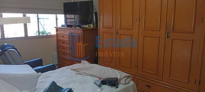 Conheça 37b14ee1-c4c5-4fe3-b7d0-0ff377 do imóvel - Apartamento 2 quartos à venda Copacabana, Rio de Janeiro - R$ 1.050.000 - ESAP20803 - 9 37b14ee1-c4c5-4fe3-b7d0-0ff377 - 9