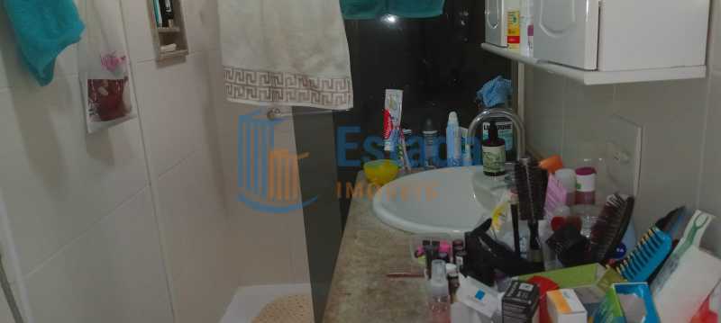 Conheça 58a4c5dc-1bce-4488-a22a-36ca6e do imóvel - Apartamento 2 quartos à venda Copacabana, Rio de Janeiro - R$ 1.050.000 - ESAP20803 - 11 58a4c5dc-1bce-4488-a22a-36ca6e - 11
