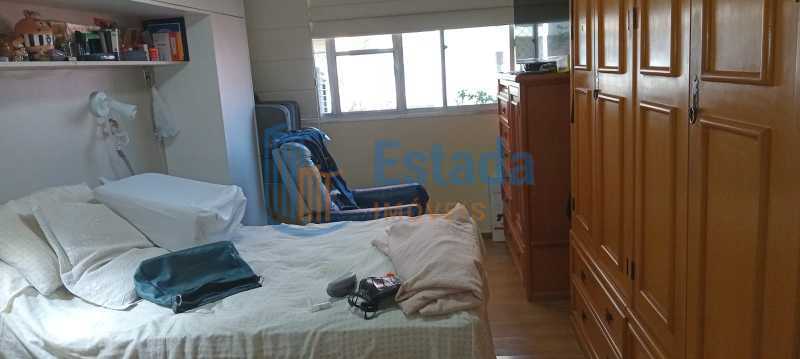 Conheça 81d3021d-57ba-413a-866f-e62906 do imóvel - Apartamento 2 quartos à venda Copacabana, Rio de Janeiro - R$ 1.050.000 - ESAP20803 - 17 81d3021d-57ba-413a-866f-e62906 - 17