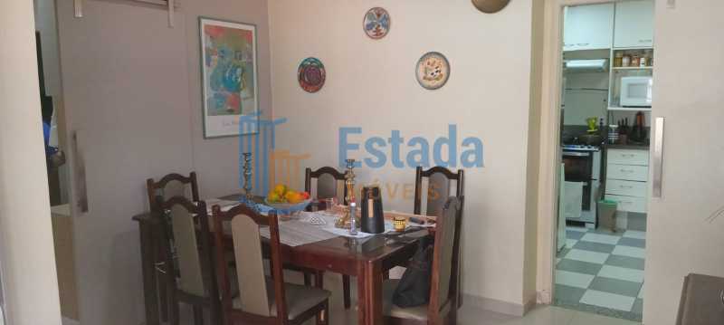 Conheça 5629ed86-24a8-49ea-9573-3084f2 do imóvel - Apartamento 2 quartos à venda Copacabana, Rio de Janeiro - R$ 1.050.000 - ESAP20803 - 10 5629ed86-24a8-49ea-9573-3084f2 - 10