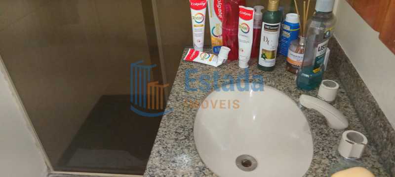 Conheça 60096b67-2ac6-4354-b30d-9f27d9 do imóvel - Apartamento 2 quartos à venda Copacabana, Rio de Janeiro - R$ 1.050.000 - ESAP20803 - 18 60096b67-2ac6-4354-b30d-9f27d9 - 18