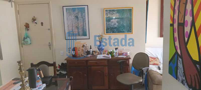 Conheça 83674716-335b-4c90-a446-a3d836 do imóvel - Apartamento 2 quartos à venda Copacabana, Rio de Janeiro - R$ 1.050.000 - ESAP20803 - 13 83674716-335b-4c90-a446-a3d836 - 13