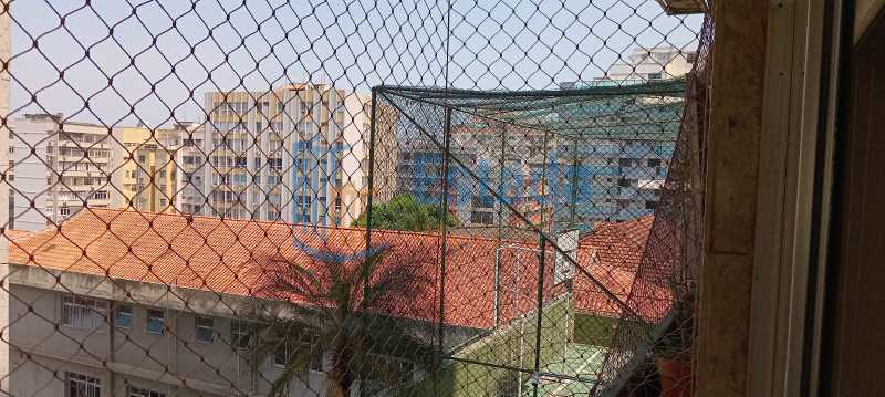 Conheça ae7cb3d2-0720-4bcb-907f-ad5cdb do imóvel - Apartamento 2 quartos à venda Copacabana, Rio de Janeiro - R$ 1.050.000 - ESAP20803 - 16 ae7cb3d2-0720-4bcb-907f-ad5cdb - 16