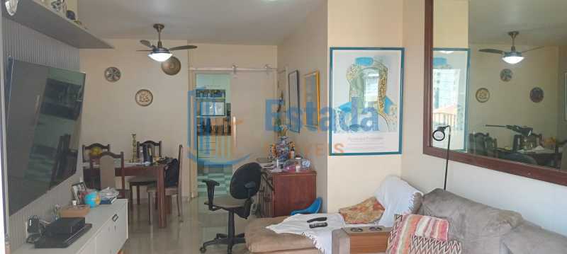 Conheça bf372b32-6c57-46ef-8d60-c04369 do imóvel - Apartamento 2 quartos à venda Copacabana, Rio de Janeiro - R$ 1.050.000 - ESAP20803 - 20 bf372b32-6c57-46ef-8d60-c04369 - 20