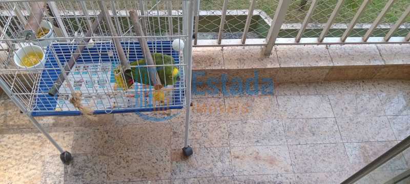 Conheça c6eef36e-1da6-4a84-a22a-e985af do imóvel - Apartamento 2 quartos à venda Copacabana, Rio de Janeiro - R$ 1.050.000 - ESAP20803 - 14 c6eef36e-1da6-4a84-a22a-e985af - 14