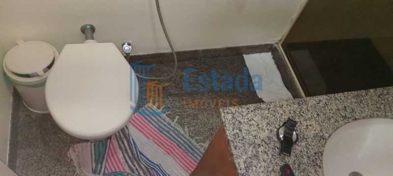 Conheça d1139ea7-8b8b-4124-9efa-1a4742 do imóvel - Apartamento 2 quartos à venda Copacabana, Rio de Janeiro - R$ 1.050.000 - ESAP20803 - 21 d1139ea7-8b8b-4124-9efa-1a4742 - 21