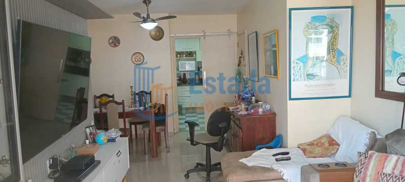Conheça eef1d742-ec66-46b1-946b-5d2d5a do imóvel - Apartamento 2 quartos à venda Copacabana, Rio de Janeiro - R$ 1.050.000 - ESAP20803 - 26 eef1d742-ec66-46b1-946b-5d2d5a - 26