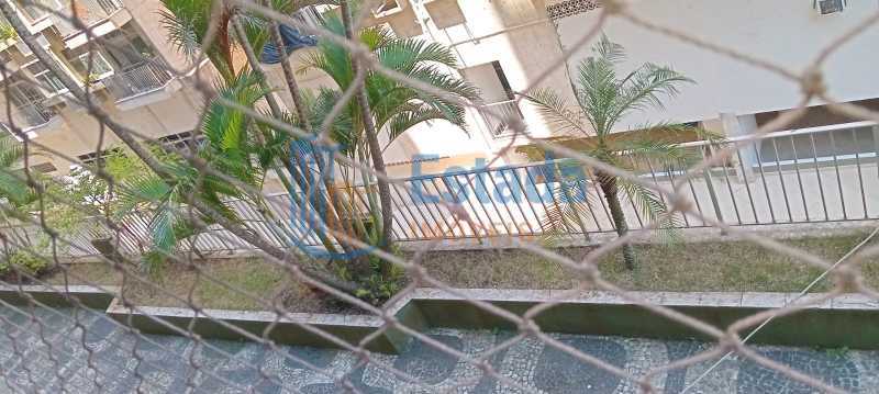 Conheça efb736f5-817a-4998-b01e-5559ff do imóvel - Apartamento 2 quartos à venda Copacabana, Rio de Janeiro - R$ 1.050.000 - ESAP20803 - 23 efb736f5-817a-4998-b01e-5559ff - 23