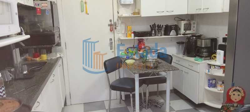 Conheça f0da0443-4e1f-4348-a265-f32016 do imóvel - Apartamento 2 quartos à venda Copacabana, Rio de Janeiro - R$ 1.050.000 - ESAP20803 - 27 f0da0443-4e1f-4348-a265-f32016 - 27
