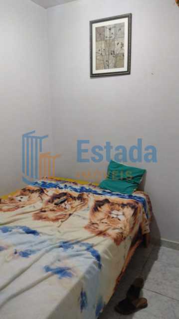 2ea1dac3-ff4f-4283-ae1e-d4dfbd - 8