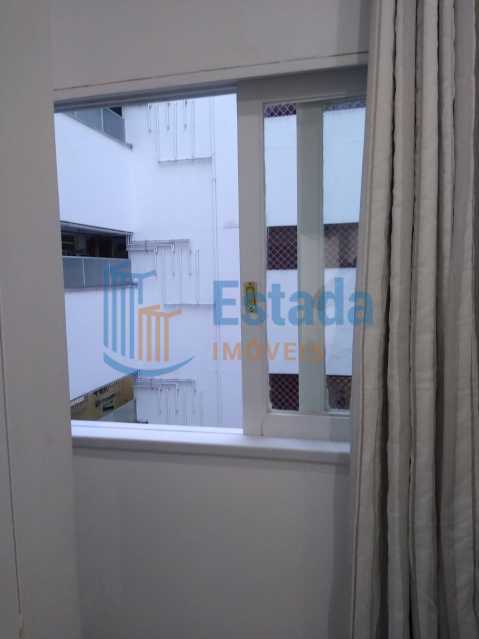 86f88561-4013-4027-82e1-ca18a4 - 14