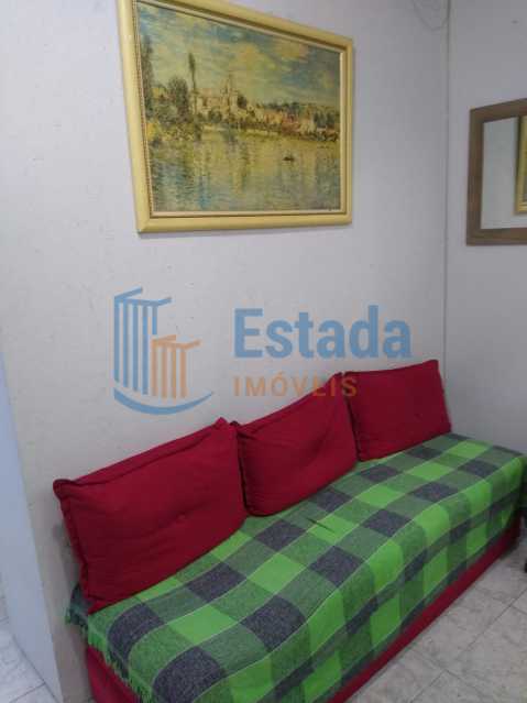 793bb715-dabf-4f0d-8653-84c8b7 - 7
