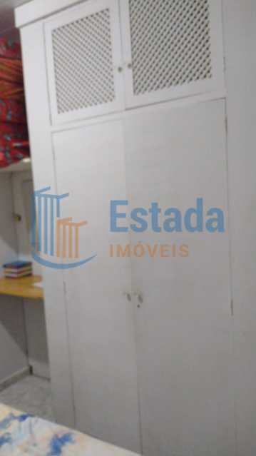50437e3b-f99d-4fc5-9790-7aada9 - 16