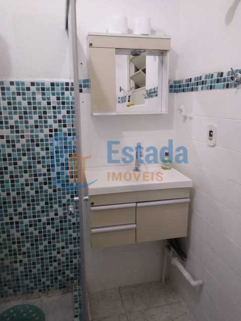 d3ae46a0-a370-4a43-95e2-b40ba8 - 10