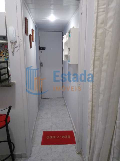 f72a6aaa-0658-46fc-8b57-bade89 - 12