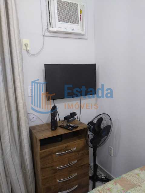 f453a673-eb85-460f-8f0a-2c9a1c - 13