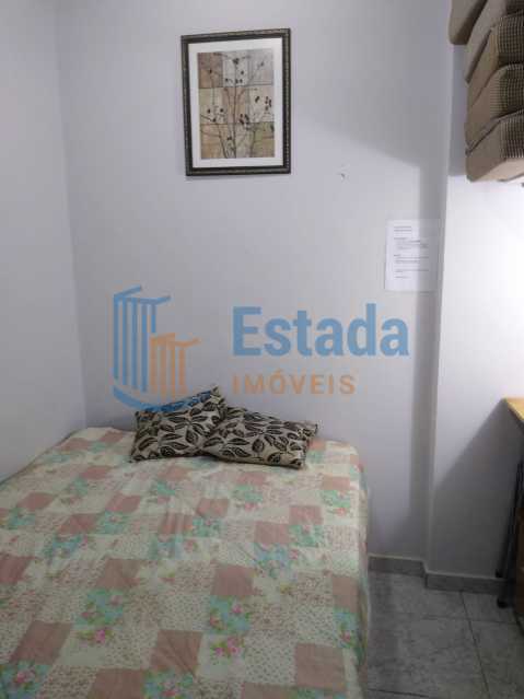 faab9d5a-23fc-4eba-9d55-1e8214 - 15
