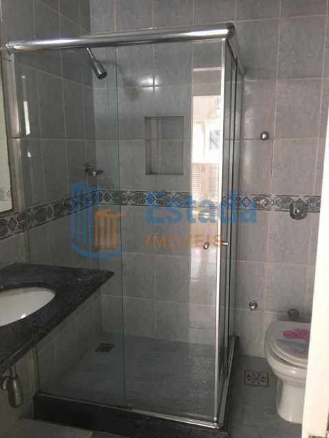 ee2cb832-45ab-4809-8492-d61431 - 1