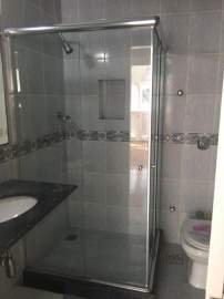 Apartamento 3 quartos para alugar Copacabana, Rio de Janeiro - R$ 5.800 - ESAP30907