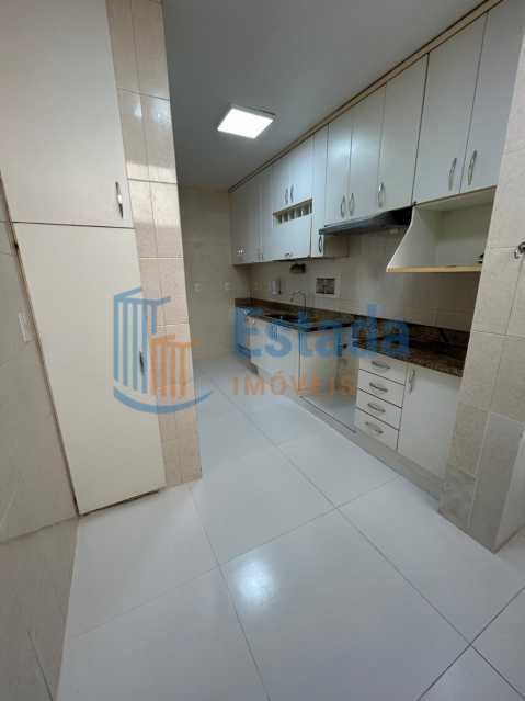 fcae38e3-3438-4eb5-affd-492c2d - 17