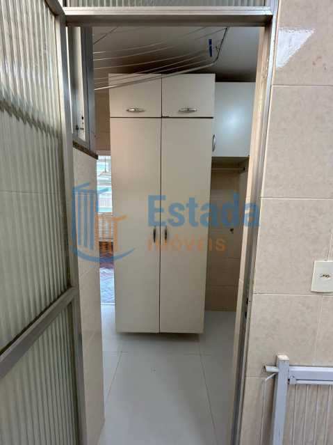 165628fa-5eee-41de-b8ab-a31d5f - 19
