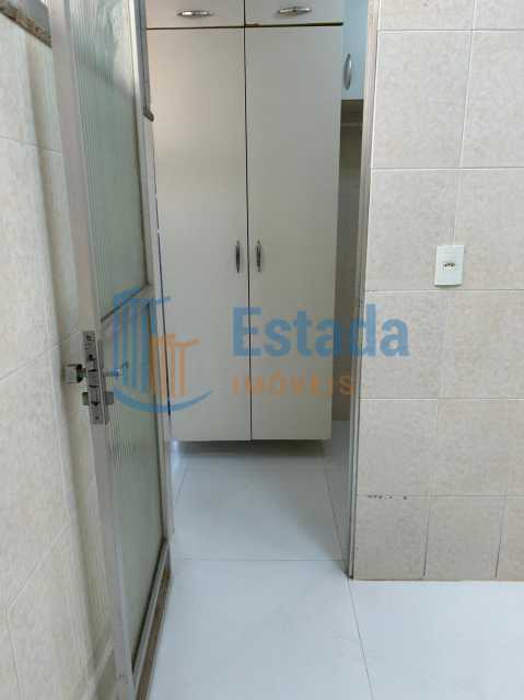 77fa3ae0-70a6-45ef-aa8a-853526 - 20