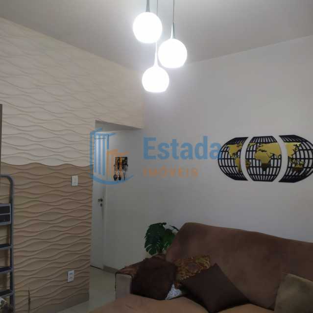 0ee27c1d-5d5e-4695-8bc9-112102 - 6