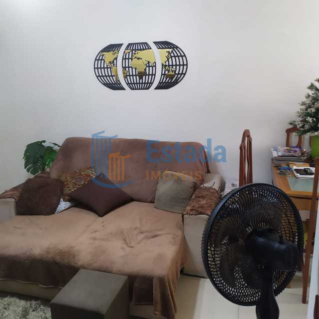 3bdcc8cd-023c-4003-888e-fef87a - 4