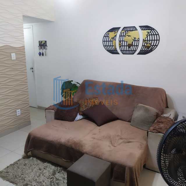 95210144-233b-4d38-b18f-feda09 - 8