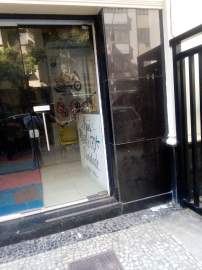 Imperdível - Loja 75m² para alugar Copacabana, Rio de Janeiro - R$ 14.000 - ESLJ00035