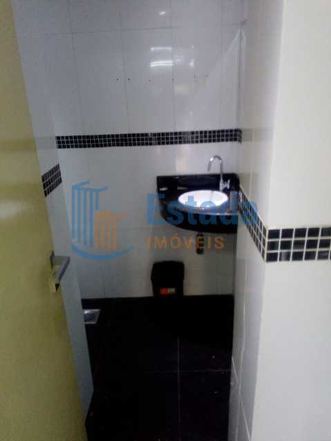 4df418aa-2111-4148-8008-01f34b - 3