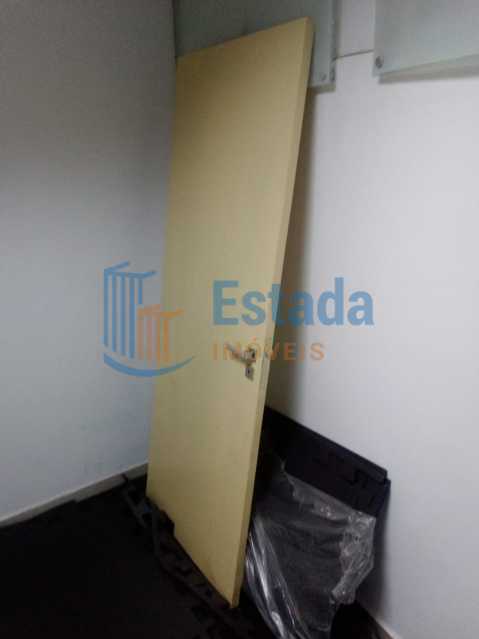 8f9382e9-ea65-4522-bab2-5a780d - 6