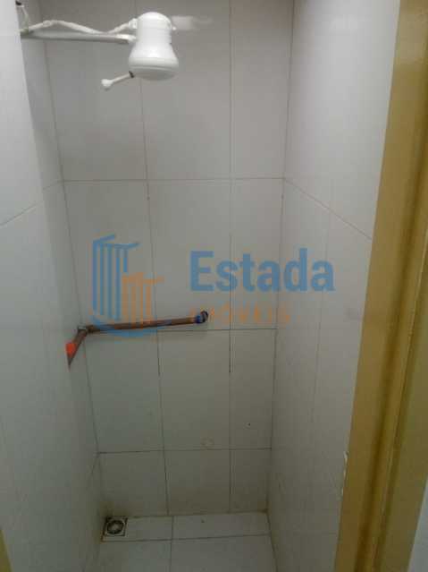 273e3134-3a64-4eba-9e4a-1d0e64 - 10