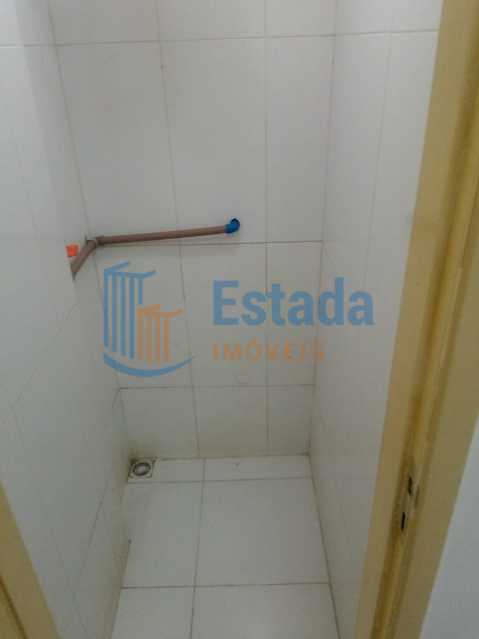 7179da0e-980d-4e98-b160-e10a09 - 15