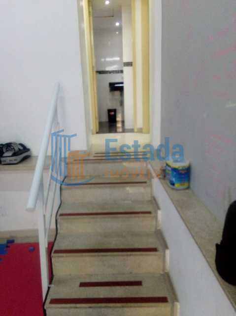 37948b4d-de35-4ed5-8537-423d44 - 18