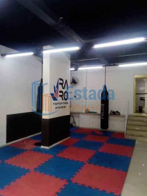 d5de46f9-ad44-4114-a204-65522e - 20