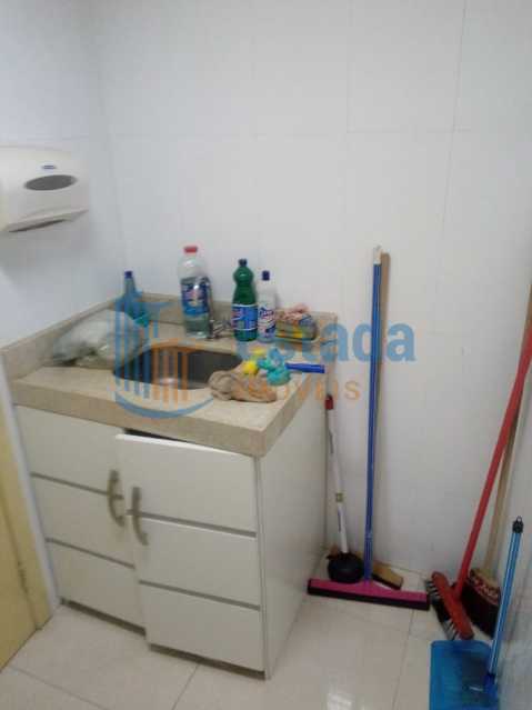 df388cd2-3770-469b-8187-b0cfc0 - 21