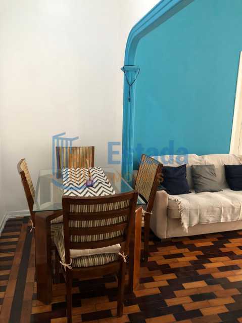 2ef45de1-5b9a-422c-a26f-427849 - 4